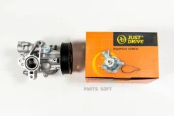 ����� ������� JUST Drive JPW0083 JPW0083 ����