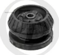 ����� ��������� ������������ JUST Drive JRA0012 JRA0012 ����