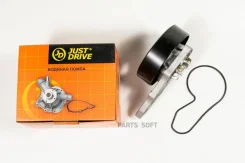 ����� ������� JUST Drive JPW0081 JPW0081 ����
