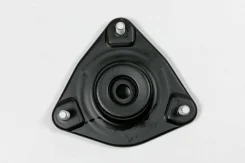 ����� ������������ JUST Drive JRA0164 JRA0164 ����