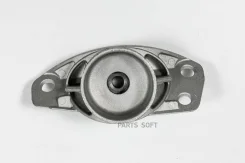 ����� ������������ JUST Drive JRA0165 JRA0165 ����