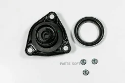 ����� ������������ (� �����������) JUST Drive JRA0160 JRA0160 ����