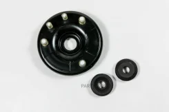 ����� ������������ (� �����������) JUST Drive JRA0166 JRA0166 ����
