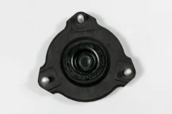 ����� ������������ JUST Drive JRA0175 JRA0175 ����