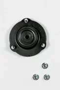 ����� ������������ JUST Drive JRA0161 JRA0161 ����