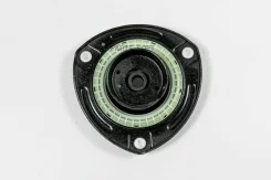 ����� ������������ (� �����������) JUST Drive JRA0171 JRA0171 ����