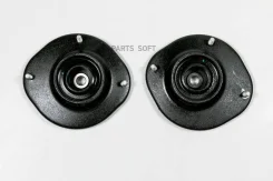 ����� ������������ JUST Drive JRA0173 JRA0173 ����