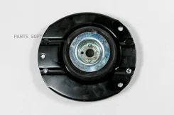 ����� ������������, ����� JUST Drive JRA0189 JRA0189 ����