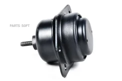 ����� ��������� ������ JUST Drive JRM0064A JRM0064A ����