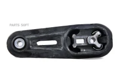 ����� ��������� ����� JUST Drive JRM0073A JRM0073A ����