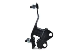 ����� ��������� �������� JUST Drive JRM0085A JRM0085A ����
