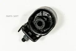 ����� ��������� ������ JUST Drive JRM0080A JRM0080A ����