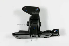 ����� ��������� JUST Drive JRM0101A JRM0101A ����