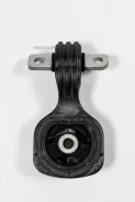 ����� ��������� JUST Drive JRM0102A JRM0102A ����