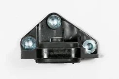 ����� ��������� JUST Drive JRM0123A JRM0123A ����