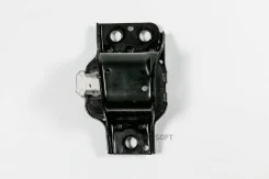 ����� ��������� (��������������) JUST Drive JRM0114A JRM0114A ����
