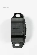 ����� ��������� JUST Drive JRM0137A JRM0137A ����