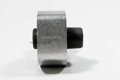 ����� ��������� JUST Drive JRM0125A JRM0125A ����