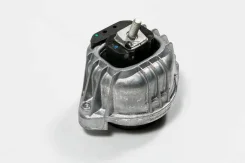 ����� ��������� JUST Drive JRM0144A JRM0144A ����