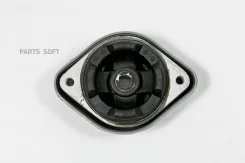 ����� ��������� JUST Drive JRM0153A JRM0153A ����