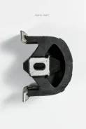 ����� ��������� JUST Drive JRM0146A JRM0146A ����