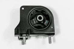 ����� ��������� JUST Drive JRM0175A JRM0175A ����