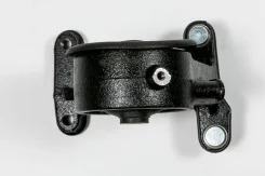 ����� ��������� JUST Drive JRM0161A JRM0161A ����