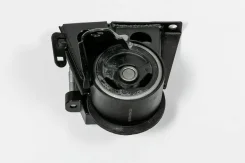 ����� ��������� (��������������) JUST Drive JRM0180A JRM0180A ����