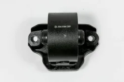 ����� ��������� JUST Drive JRM0189A JRM0189A ����