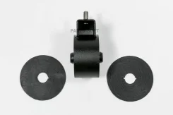 ����� ��������� JUST Drive JRM0188A JRM0188A ����