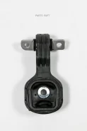 ����� ��������� ������ JUST Drive JRM0196A JRM0196A ����