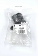 ����������� ������ ����� JUST Drive JRR0005 JRR0005 ����