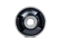 ����������� JUST Drive JRR0153 JRR0153 ����
