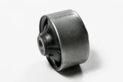 ����������� JUST Drive JRR0167 JRR0167 ����