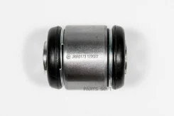 ����������� (���������) JUST Drive JRR0173 JRR0173 ����