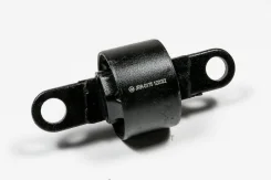 ����������� JUST Drive JRR0175 JRR0175 ����