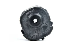����������� ��������� ������� ������� ������, ������ JUST Drive JRR0072 JRR0072 ����
