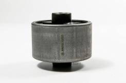 ����������� JUST Drive JRR0163 JRR0163 ����