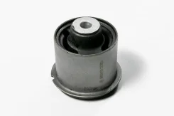 ����������� ������ ����� JUST Drive JRR0150 JRR0150 ����
