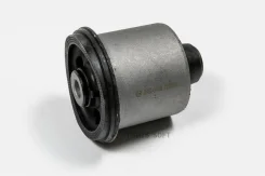 ����������� JUST Drive JRR0160 JRR0160 ����