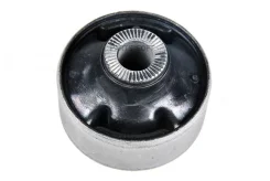 ����������� JUST Drive JRR0179 JRR0179 ����
