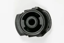 ����������� JUST Drive JRR0182 JRR0182 ����