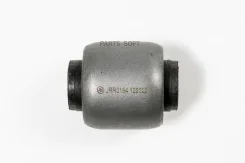 ����������� JUST Drive JRR0184 JRR0184 ����