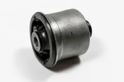 ����������� JUST Drive JRR0209 JRR0209 ����
