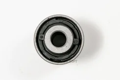 ����������� JUST Drive JRR0208 JRR0208 ����