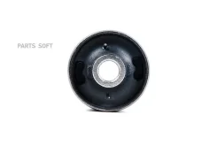 ����������� JUST Drive JRR0183 JRR0183 ����