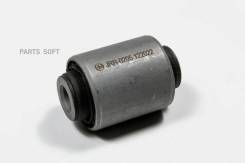 ����������� JUST Drive JRR0205 JRR0205 ����