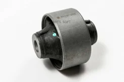 ����������� JUST Drive JRR0197 JRR0197 ����