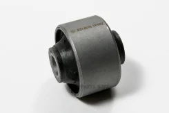 ����������� JUST Drive JRR0216 JRR0216 ����