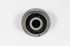 ����������� JUST Drive JRR0196 JRR0196 ����